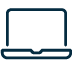 Ordinateurs ⇢ Installation et configuration