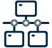 Réseau ⇢ Configuration